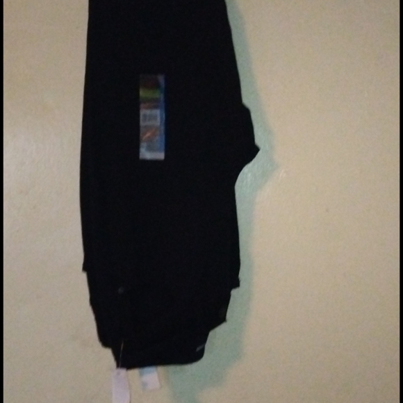 Jeans - Picture 1 of 4